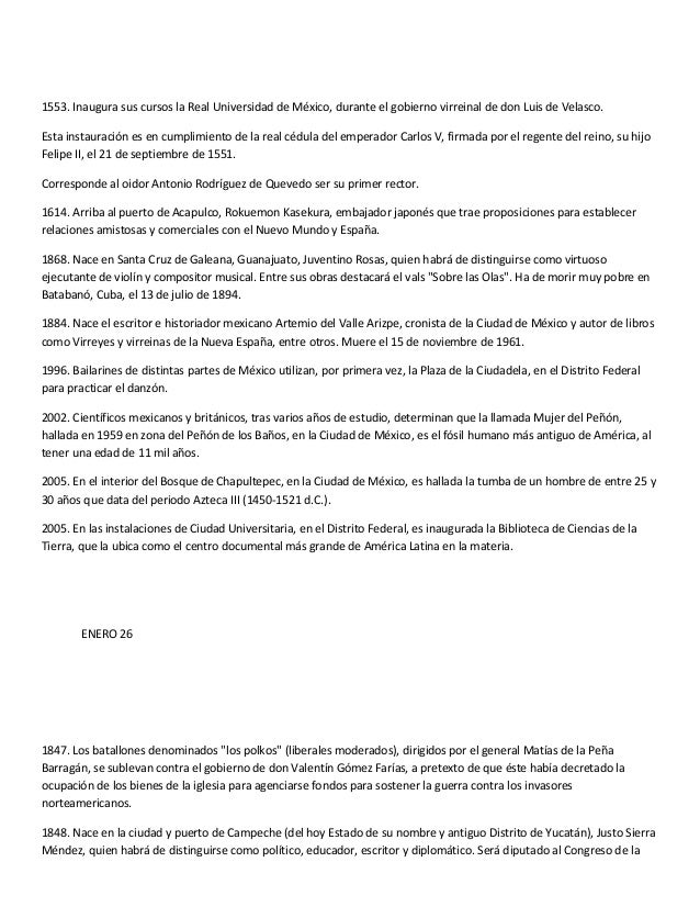 Guanajuato hombre viejo que data de la mujer joven Guanajuato Hombre Viejo Que Data De La Mujer Joven